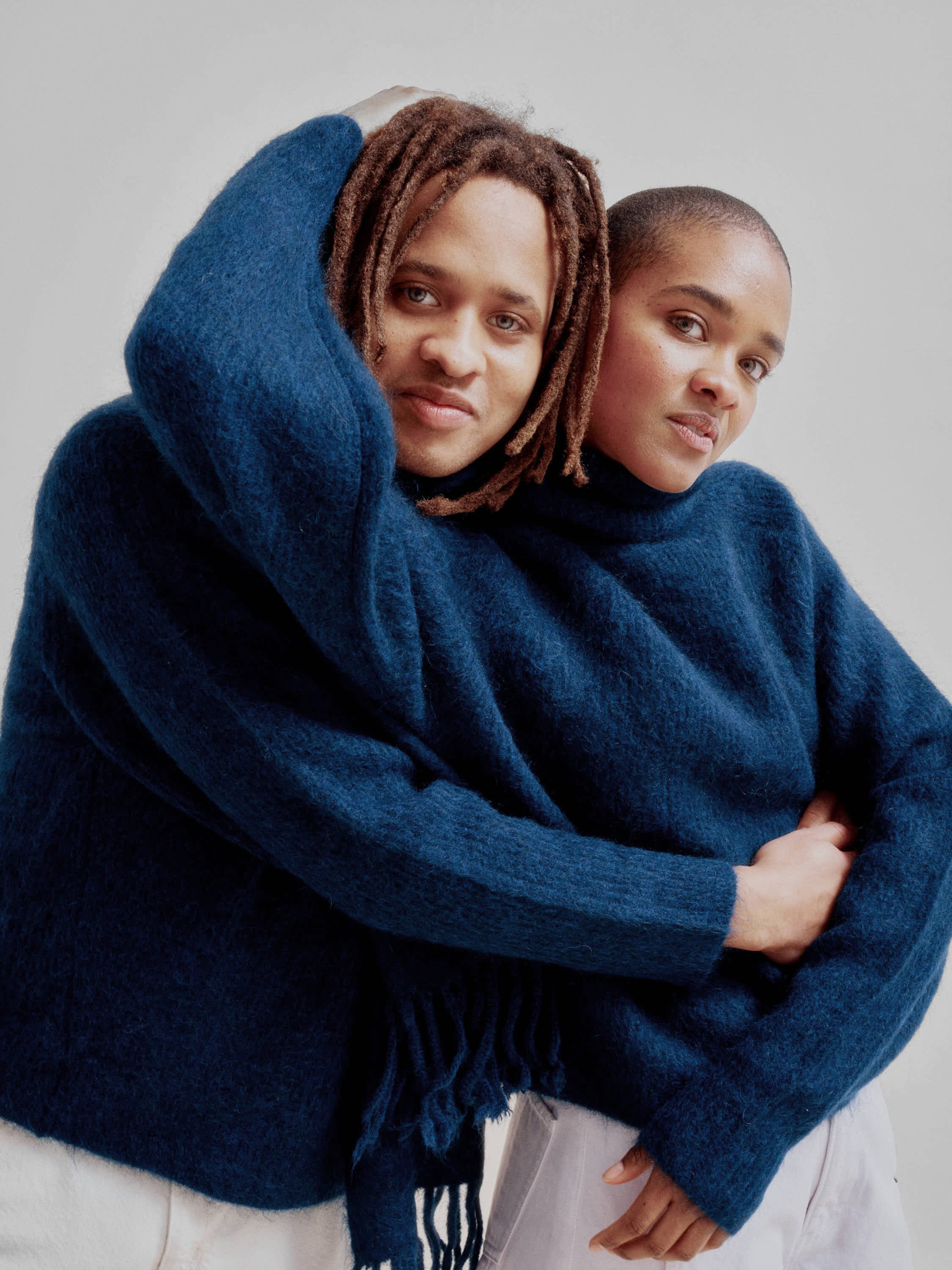 SAYAKADAVIS日本公式オンラインストア – SAYAKA DAVIS NEW YORK