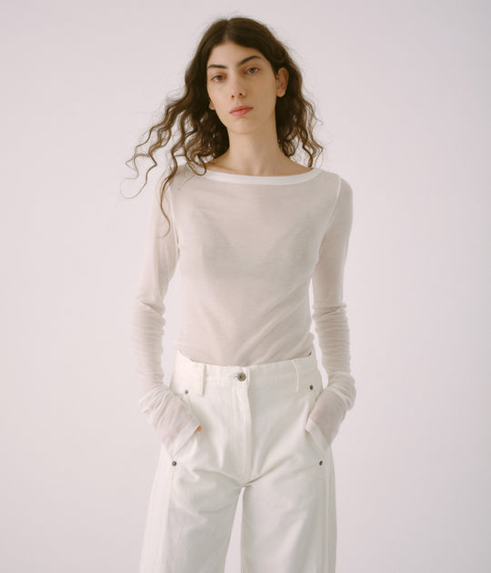 SALE – SAYAKA DAVIS NEW YORK