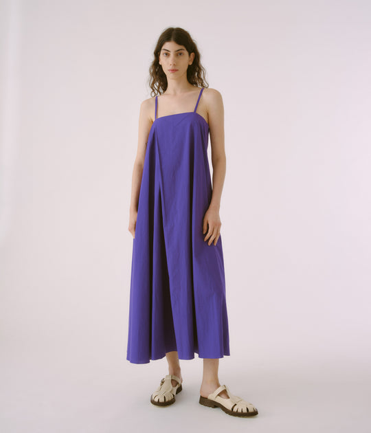 DRESSES – SAYAKA DAVIS NEW YORK