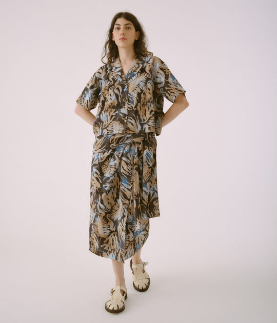 SALE – SAYAKA DAVIS NEW YORK