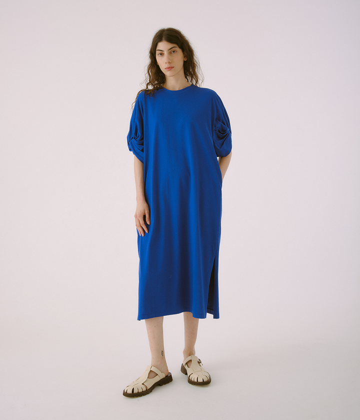 SALE – Tagged 