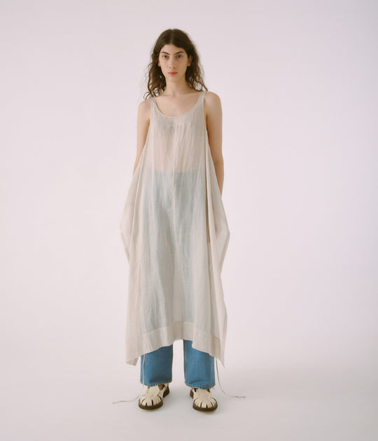 DRESSES – SAYAKA DAVIS NEW YORK