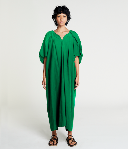 SALE – SAYAKA DAVIS NEW YORK