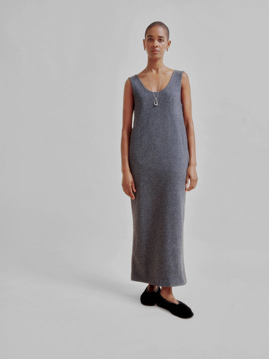 SAYAKADAVIS double strap dress ୨୧ ୨୧ DRESSES – SAYAKA DAVIS NEW YORK