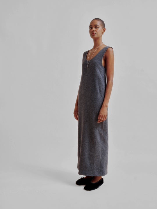 DRESSES – SAYAKA DAVIS NEW YORK