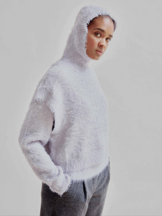 KNITWEAR – SAYAKA DAVIS NEW YORK