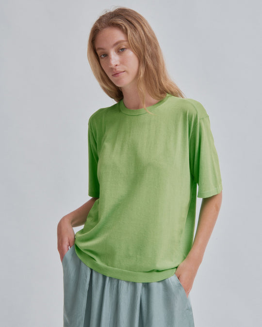 TOPS – SAYAKA DAVIS NEW YORK