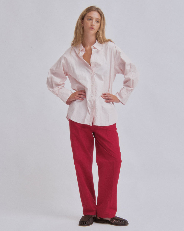 ARCHIVE SALE – SAYAKA DAVIS NEW YORK