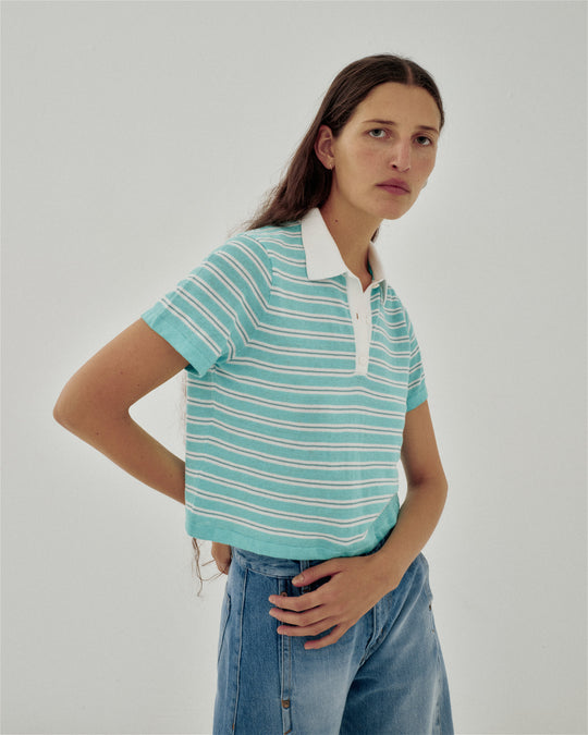 KNITWEAR – SAYAKA DAVIS NEW YORK