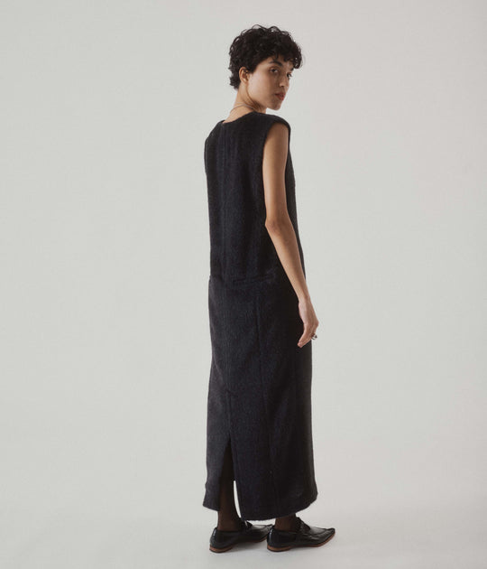 DRESSES – SAYAKA DAVIS NEW YORK