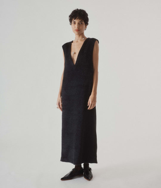 DRESSES – SAYAKA DAVIS NEW YORK