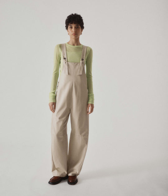 SALE – SAYAKA DAVIS NEW YORK