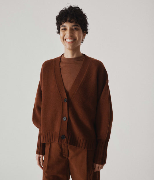 トップス sayaka TOPS – SAYAKA DAVIS NEW YORK