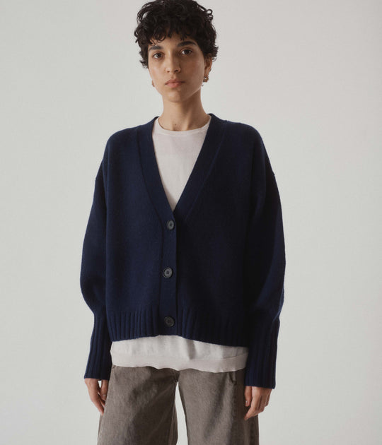 NEW ARRIVALS – SAYAKA DAVIS NEW YORK