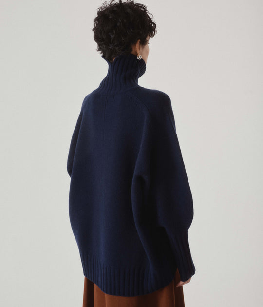 KNITWEAR – SAYAKA DAVIS NEW YORK