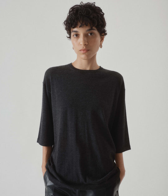 TOPS – SAYAKA DAVIS NEW YORK