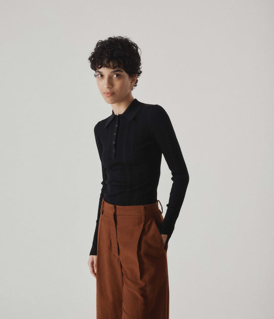 TOPS – SAYAKA DAVIS NEW YORK