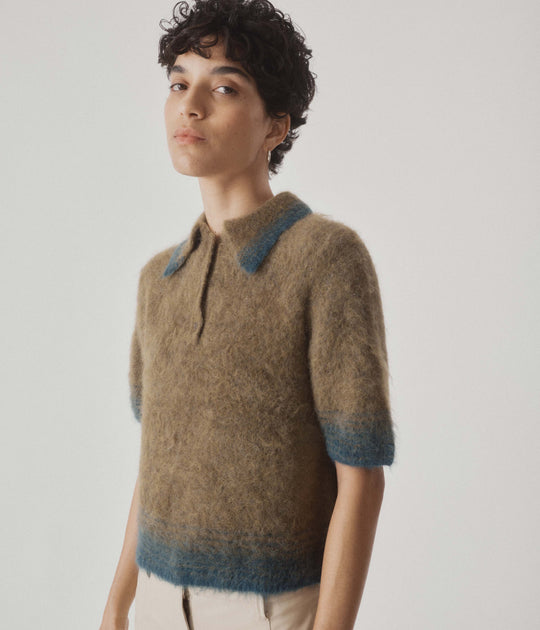 SALE – SAYAKA DAVIS NEW YORK