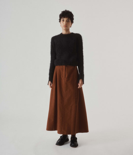 SALE – SAYAKA DAVIS NEW YORK