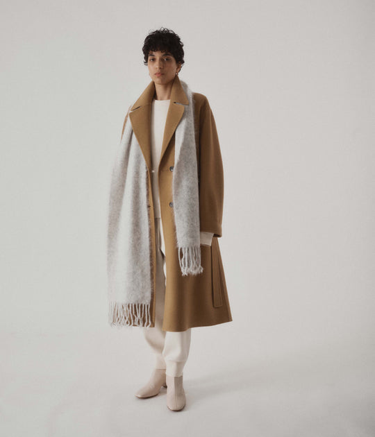 ACCESSORIES – SAYAKA DAVIS NEW YORK