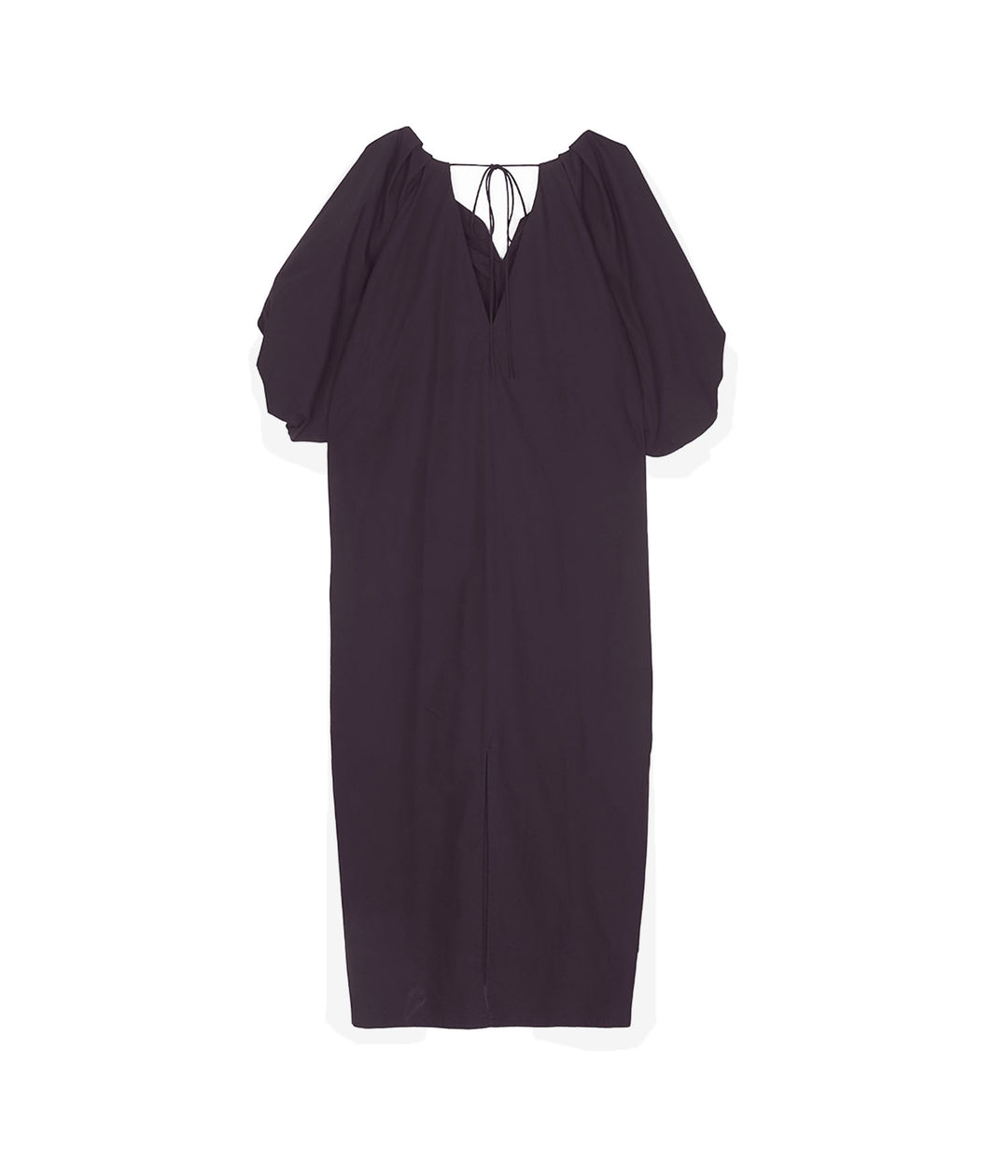 スーツ・フォーマル・ドレス Sayaka kastane Jacquard design dress オケージョンドレス/結婚式】Jacquard design dress | Kastane