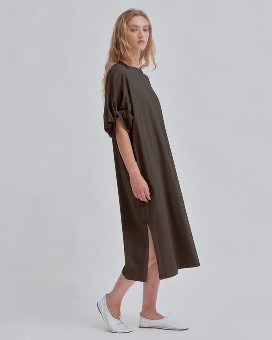 DRESSES – SAYAKA DAVIS NEW YORK