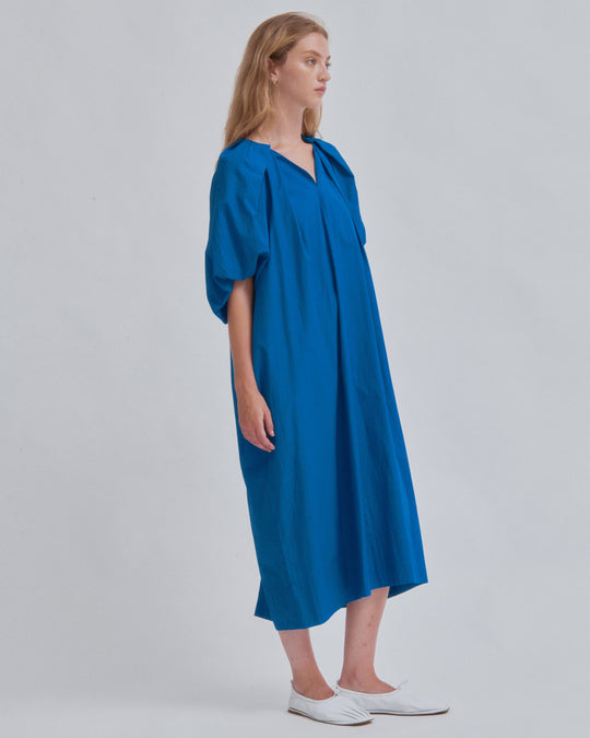 ALL – SAYAKA DAVIS NEW YORK