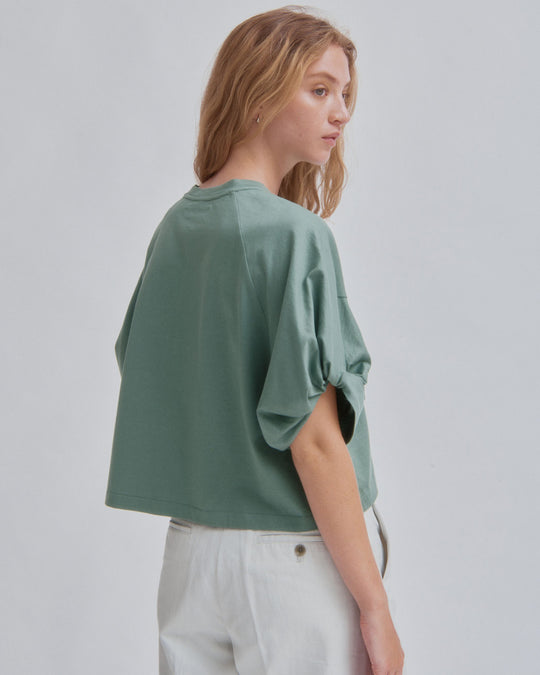 TOPS – SAYAKA DAVIS NEW YORK