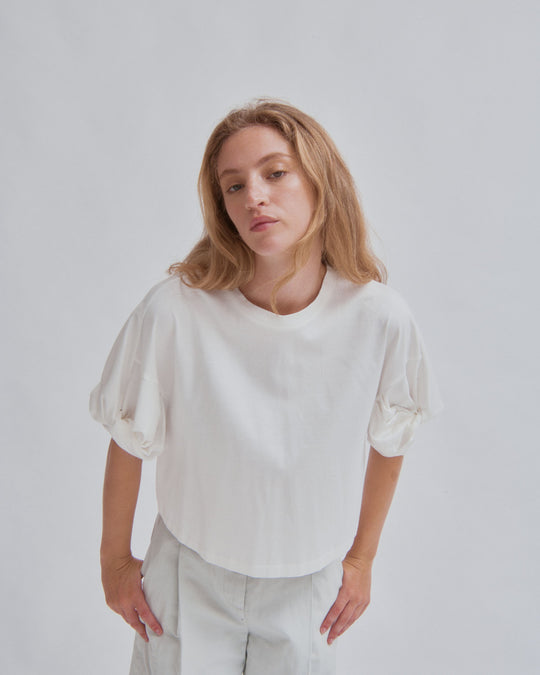 TOPS – SAYAKA DAVIS NEW YORK