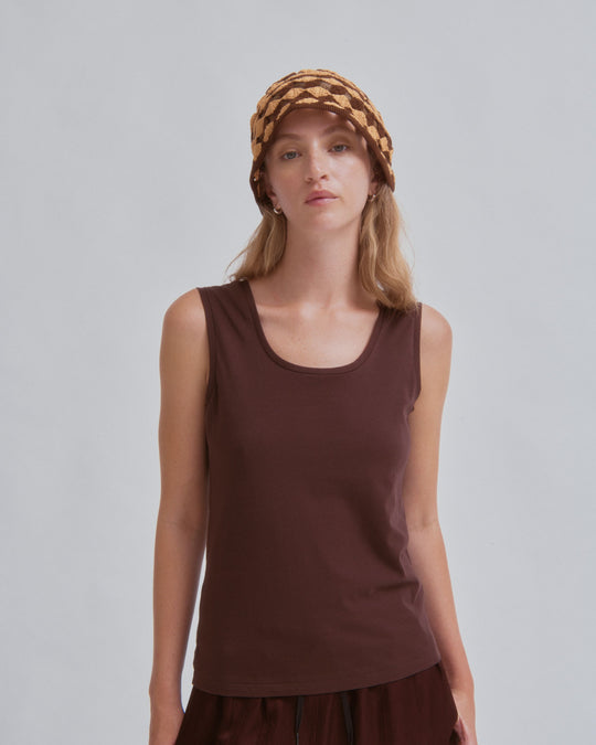 TOPS – SAYAKA DAVIS NEW YORK