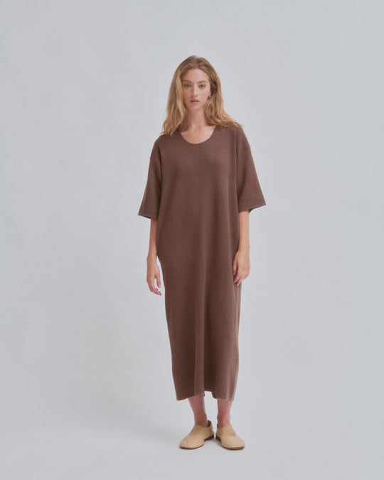 DRESSES – SAYAKA DAVIS NEW YORK