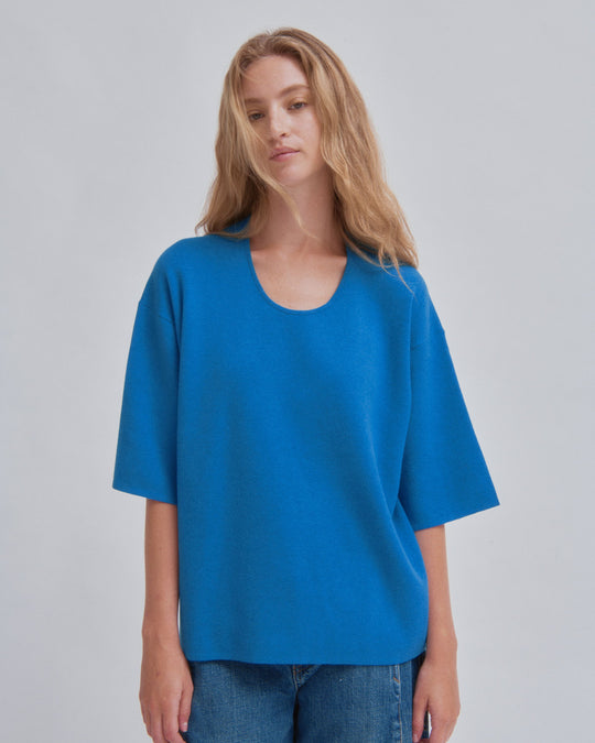 トップス sayaka TOPS – SAYAKA DAVIS NEW YORK