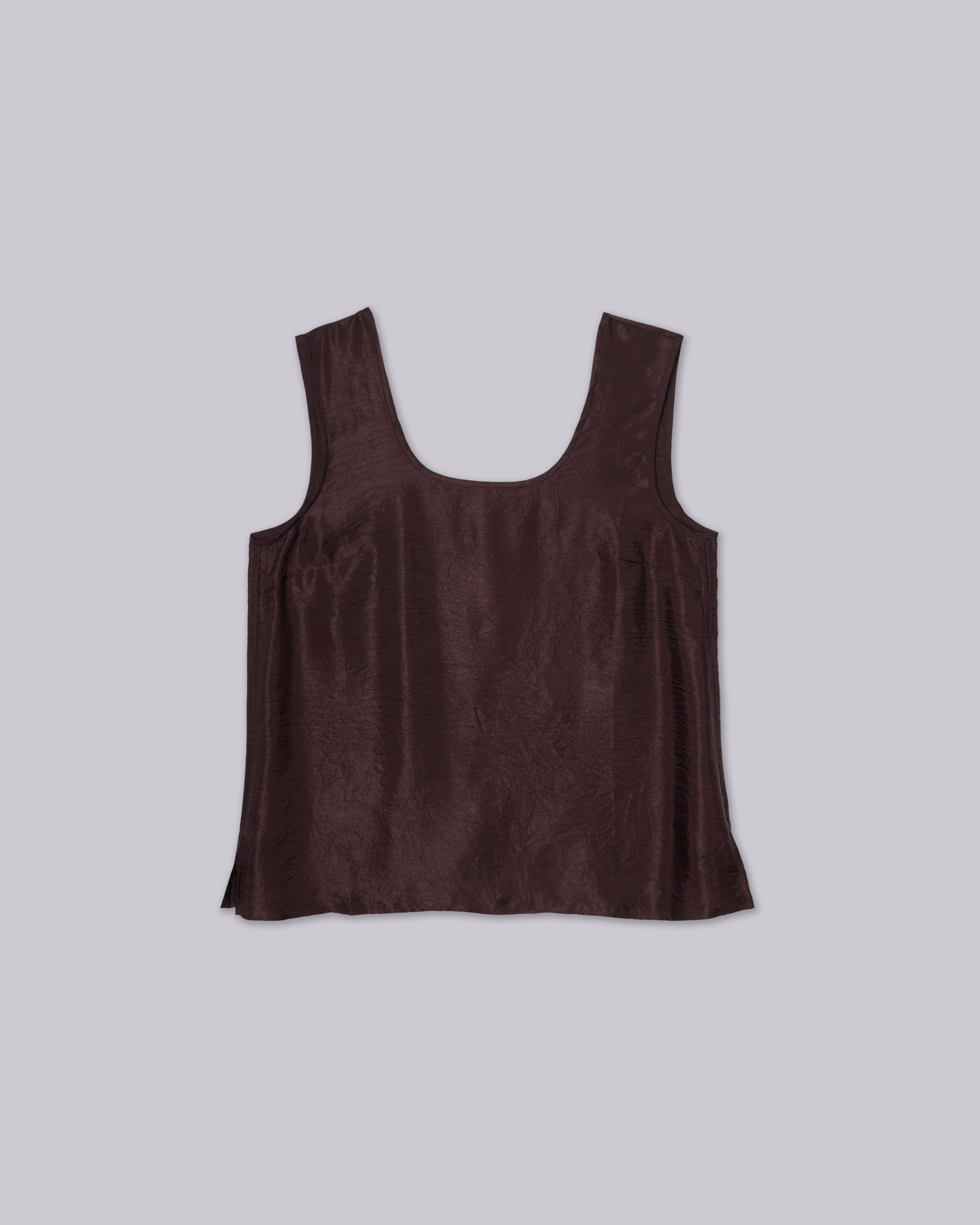 TOPS – SAYAKA DAVIS NEW YORK