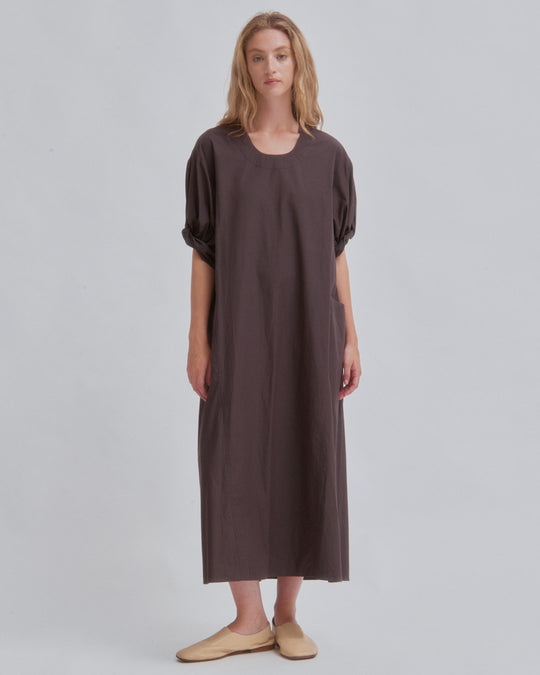 DRESSES – SAYAKA DAVIS NEW YORK