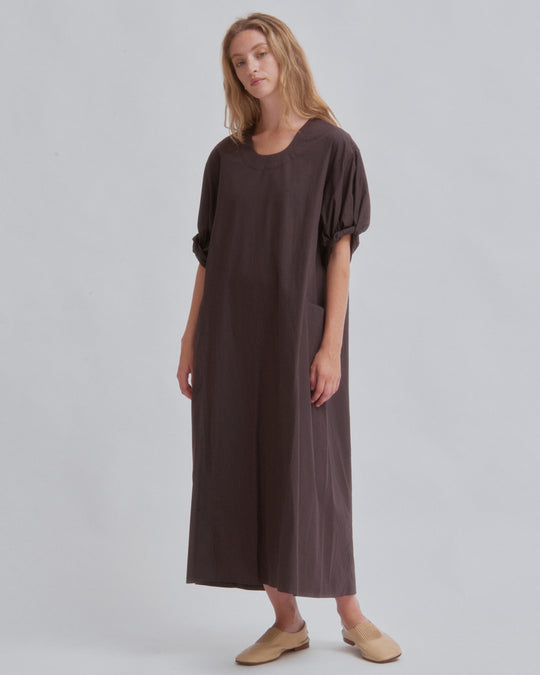 冬の感謝セール DRESSES – YORK NEW DAVIS SAYAKA サロペット・オーバーオール・オールインワン