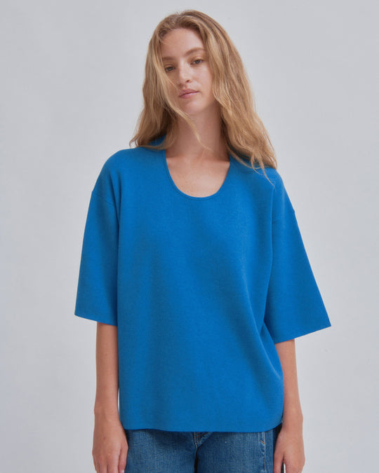 KNITWEAR – SAYAKA DAVIS NEW YORK