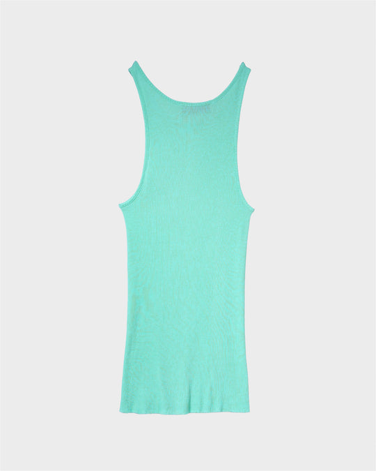 TOPS – SAYAKA DAVIS NEW YORK