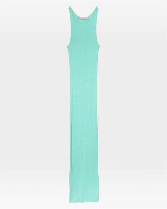 【sayaka.w0615専用 】 DRESSES – SAYAKA DAVIS NEW YORK
