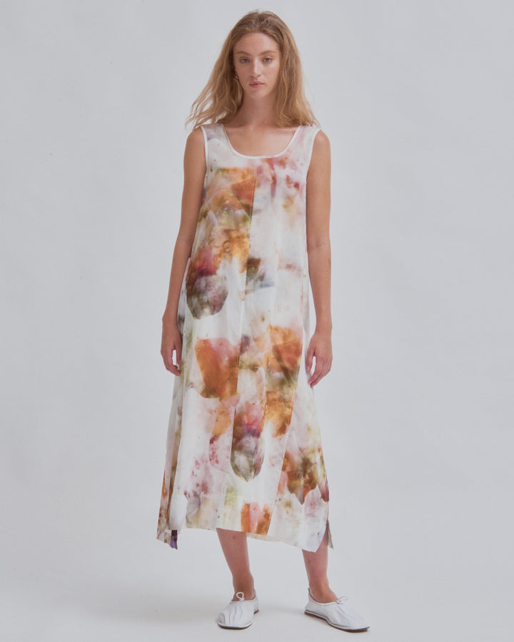 ARCHIVE SALE – SAYAKA DAVIS NEW YORK
