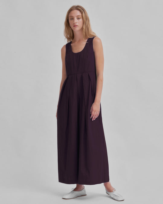 DRESSES – SAYAKA DAVIS NEW YORK