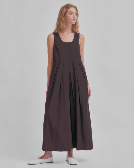 NEW ARRIVALS – SAYAKA DAVIS NEW YORK