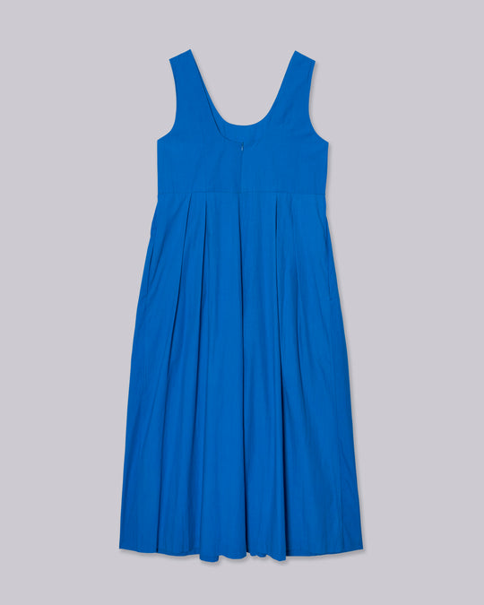 DRESSES – SAYAKA DAVIS NEW YORK
