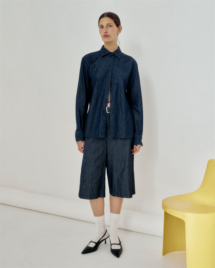 BOTTOMS – SAYAKA DAVIS NEW YORK