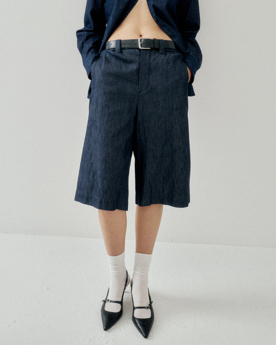 ALL – SAYAKA DAVIS NEW YORK