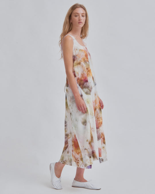 DRESSES – SAYAKA DAVIS NEW YORK