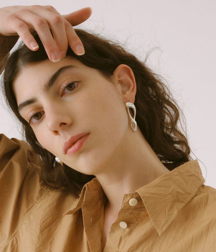 JEWELRY – SAYAKA DAVIS NEW YORK